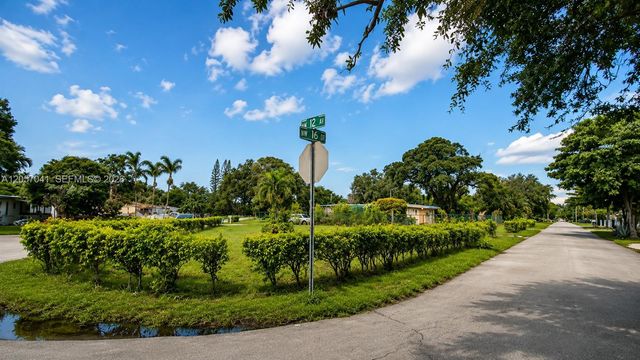 14920 NW 12th Avenue, Miami, FL 33168