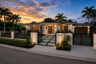 14920 NW 12th Avenue, Miami, FL 33168