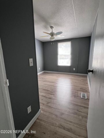 4002 PINTO Road, Middleburg, FL 32068