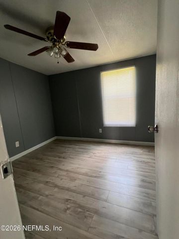 4002 PINTO Road, Middleburg, FL 32068
