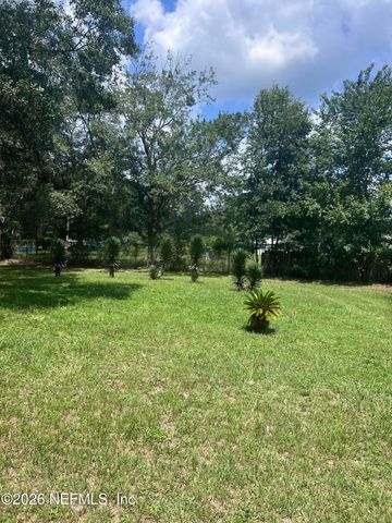 4002 PINTO Road, Middleburg, FL 32068
