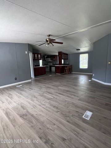 4002 PINTO Road, Middleburg, FL 32068