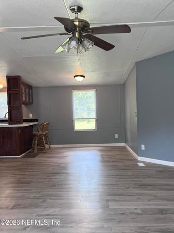 4002 PINTO Road, Middleburg, FL 32068