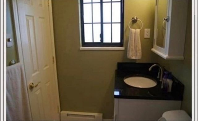 30A Colonial Dr 6, Andover, MA 01810