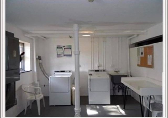 30A Colonial Dr 6, Andover, MA 01810
