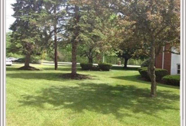 30A Colonial Dr 6, Andover, MA 01810