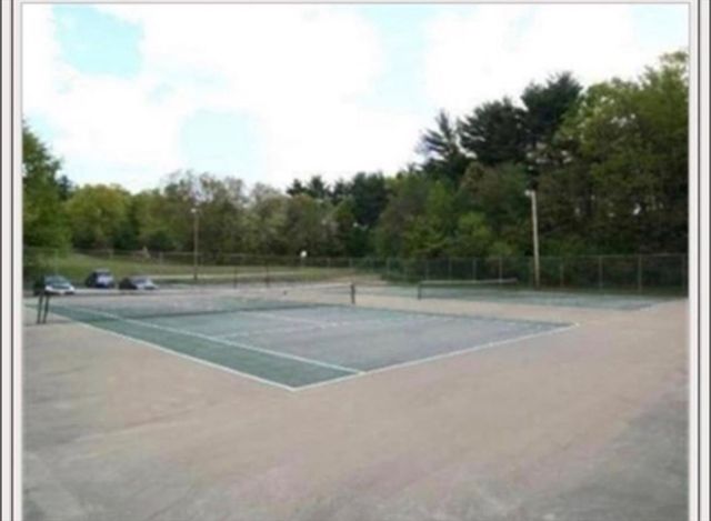 30A Colonial Dr 6, Andover, MA 01810