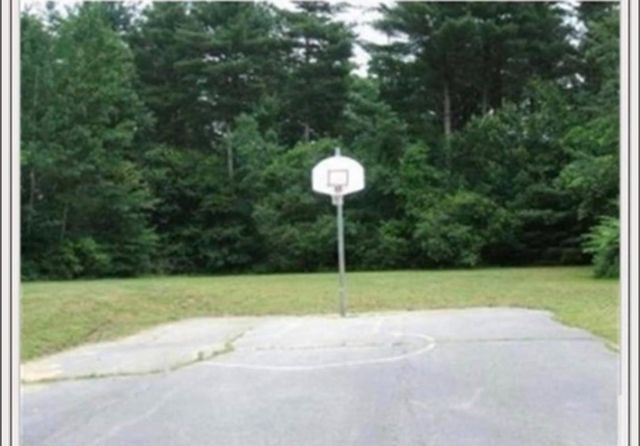 30A Colonial Dr 6, Andover, MA 01810