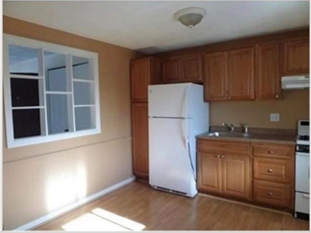 30A Colonial Dr 6, Andover, MA 01810