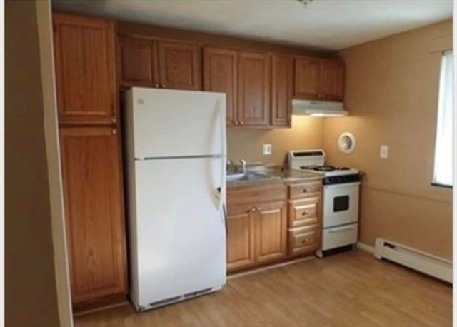 30A Colonial Dr 6, Andover, MA 01810