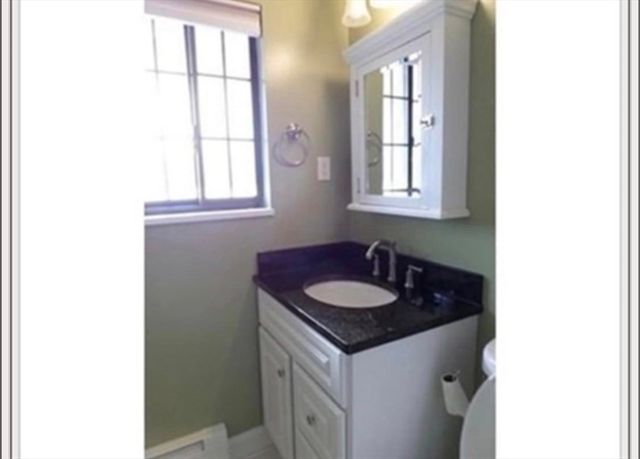 30A Colonial Dr 6, Andover, MA 01810