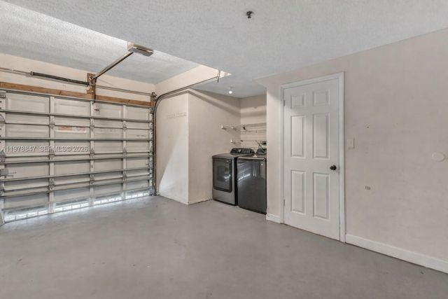 126 Riviera Cir 126, Weston, FL 33326