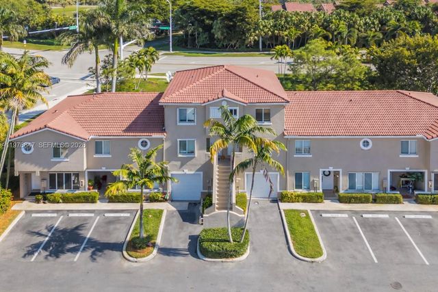 126 Riviera Cir 126, Weston, FL 33326