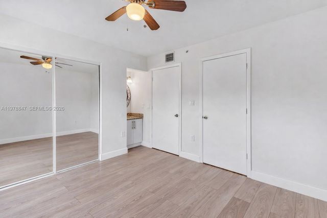 126 Riviera Cir 126, Weston, FL 33326