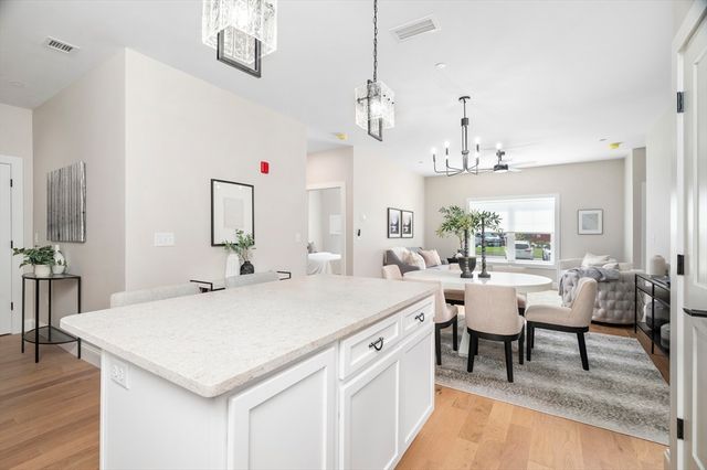 36 Old Louisquisset Pike 101, North Smithfield, RI 02896