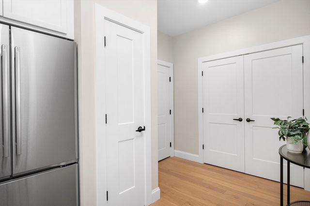 36 Old Louisquisset Pike 101, North Smithfield, RI 02896