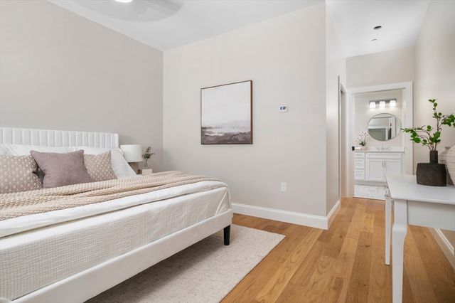 36 Old Louisquisset Pike 101, North Smithfield, RI 02896