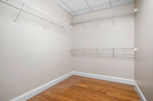 36 Old Louisquisset Pike 101, North Smithfield, RI 02896