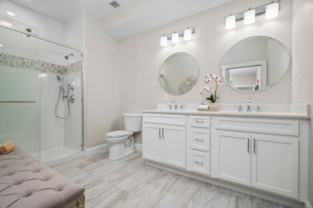 36 Old Louisquisset Pike 101, North Smithfield, RI 02896