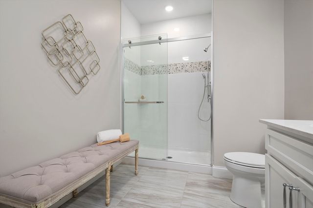 36 Old Louisquisset Pike 101, North Smithfield, RI 02896