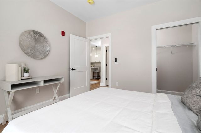 36 Old Louisquisset Pike 101, North Smithfield, RI 02896