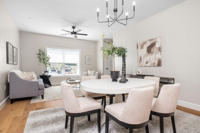 36 Old Louisquisset Pike 101, North Smithfield, RI 02896