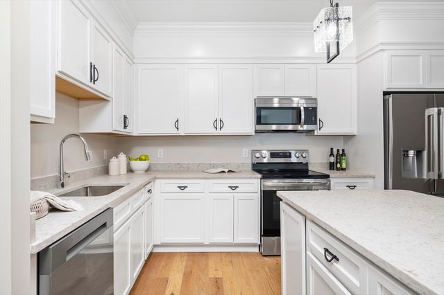 36 Old Louisquisset Pike 101, North Smithfield, RI 02896