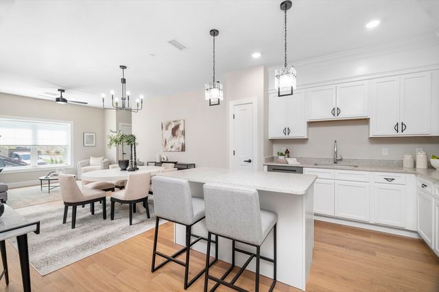 36 Old Louisquisset Pike 101, North Smithfield, RI 02896