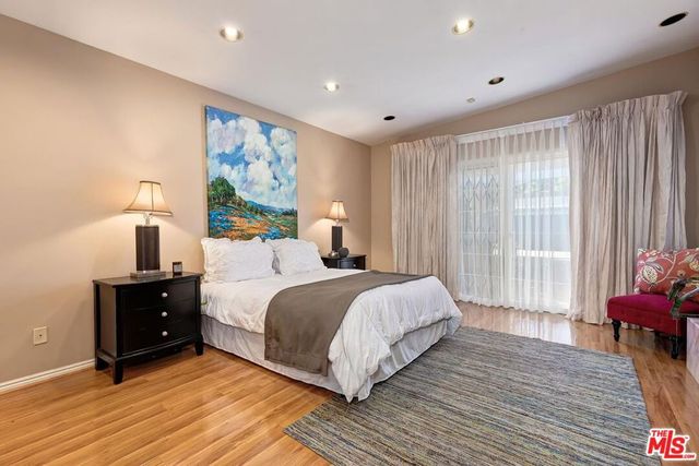 2801 Glendon Avenue, Los Angeles, CA 90064