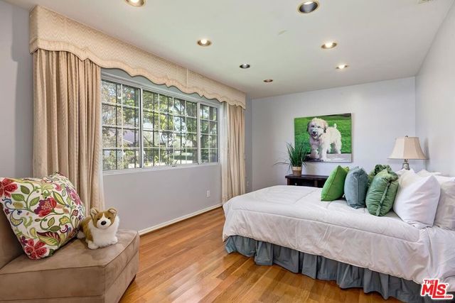 2801 Glendon Avenue, Los Angeles, CA 90064