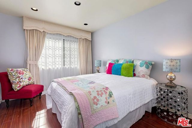 2801 Glendon Avenue, Los Angeles, CA 90064