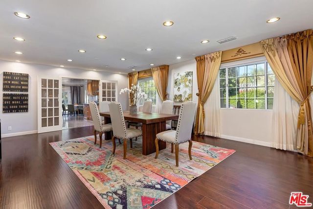 2801 Glendon Avenue, Los Angeles, CA 90064