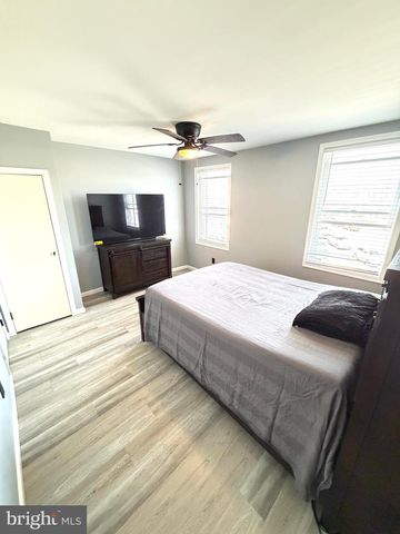 1654 E LYCOMING ST, Philadelphia, PA 19124