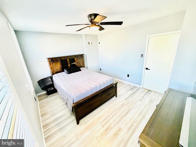 1654 E LYCOMING ST, Philadelphia, PA 19124