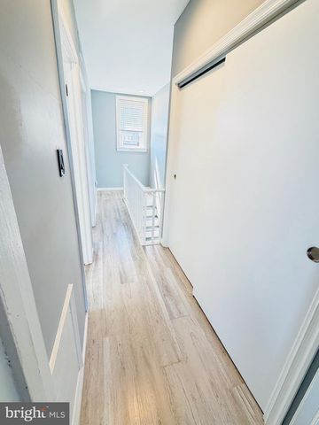 1654 E LYCOMING ST, Philadelphia, PA 19124