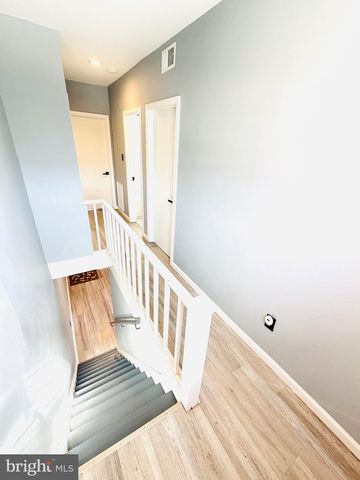 1654 E LYCOMING ST, Philadelphia, PA 19124