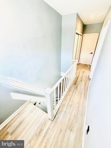 1654 E LYCOMING ST, Philadelphia, PA 19124