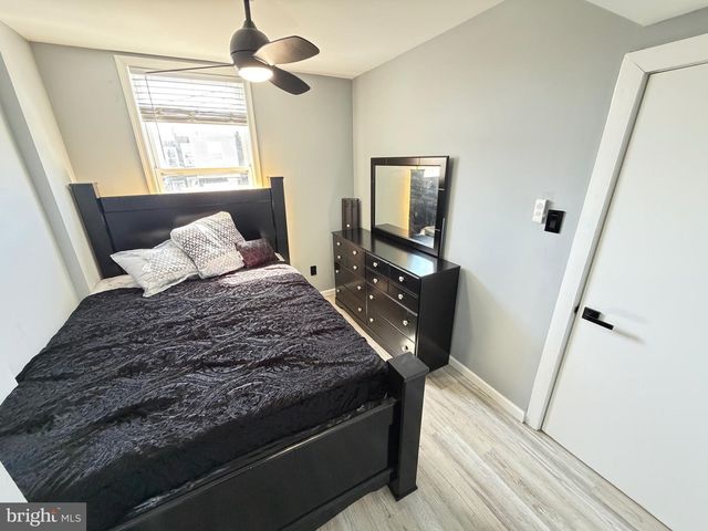 1654 E LYCOMING ST, Philadelphia, PA 19124