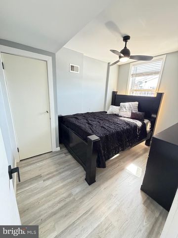 1654 E LYCOMING ST, Philadelphia, PA 19124