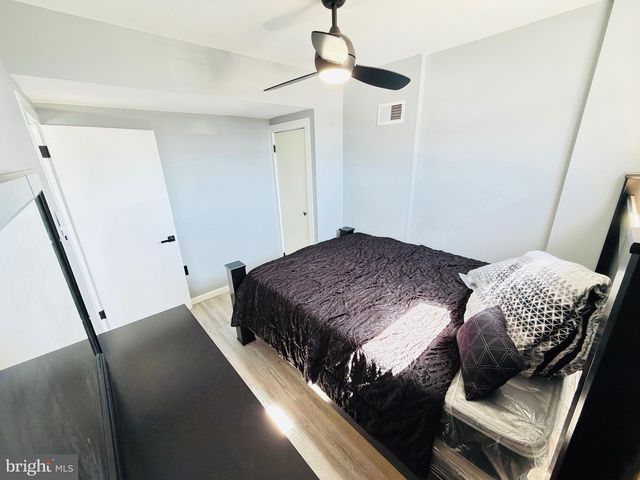 1654 E LYCOMING ST, Philadelphia, PA 19124