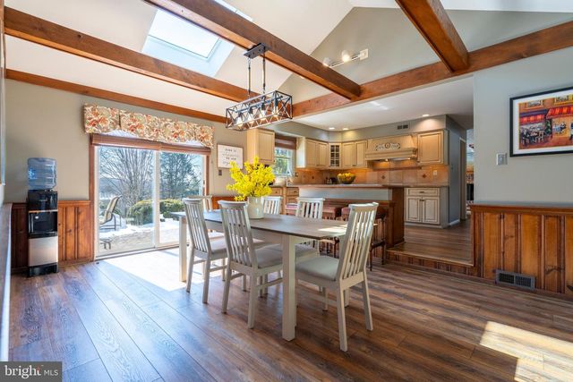 711 SIGNAL HILL RD, Dresher, PA 19025