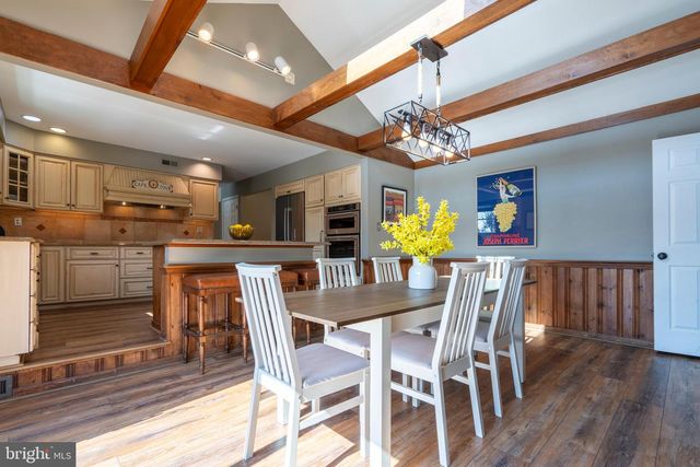 711 SIGNAL HILL RD, Dresher, PA 19025