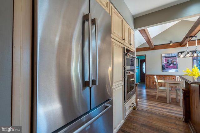 711 SIGNAL HILL RD, Dresher, PA 19025