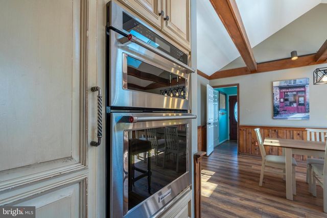 711 SIGNAL HILL RD, Dresher, PA 19025