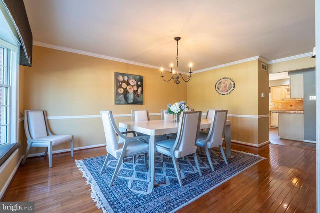 711 SIGNAL HILL RD, Dresher, PA 19025