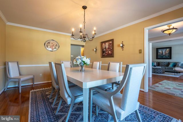 711 SIGNAL HILL RD, Dresher, PA 19025