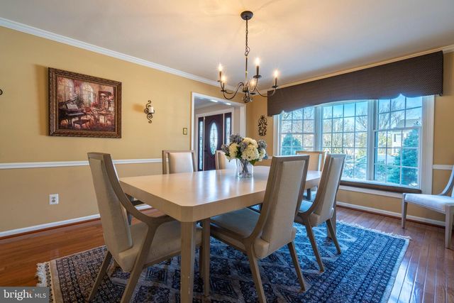 711 SIGNAL HILL RD, Dresher, PA 19025