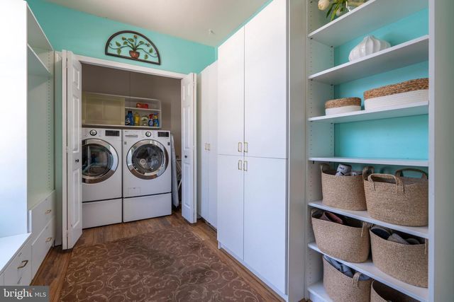 711 SIGNAL HILL RD, Dresher, PA 19025