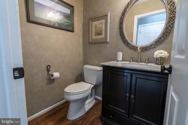 711 SIGNAL HILL RD, Dresher, PA 19025