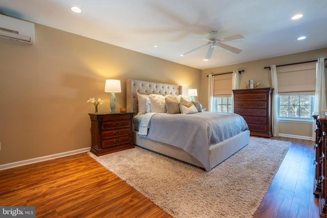 711 SIGNAL HILL RD, Dresher, PA 19025